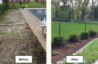 Lutomski's Landscaping and Lawn Care image 3